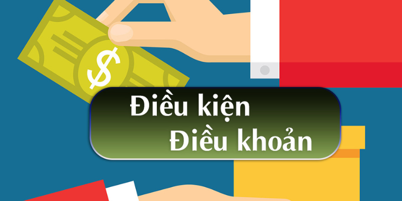 Điều Khoản Điều Kiện Xanh9 Hội Viên Cần Nắm 1 Tổng Quan Về Điều Khoản Điều Kiện Tại Xanh9