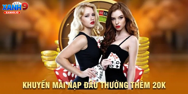 Sự Kiện - Khuyến Mãi Xanh9 – Cơ Hội Nhận Thưởng Lớn 2025 3 Lưu Ý Quan Trọng Khi Tham Gia Sự Kiện - Khuyến Mãi Tại Xanh9