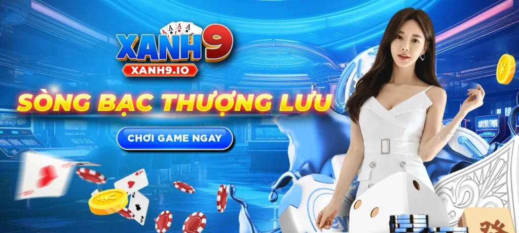 SONG BAC
