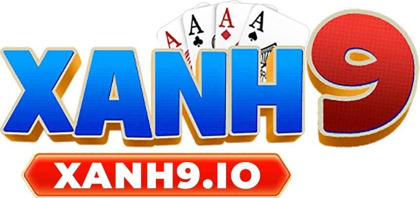 Xanh9